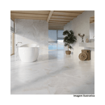 Porcelanato_retificado_onix_bianco_lux_60x120__biancogres_refci0599b1_7918431