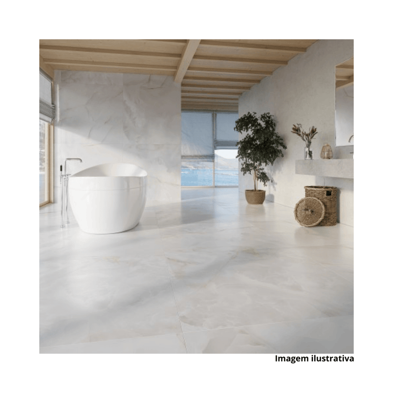Porcelanato_retificado_onix_bianco_lux_60x120__biancogres_refci0599b1_7918431