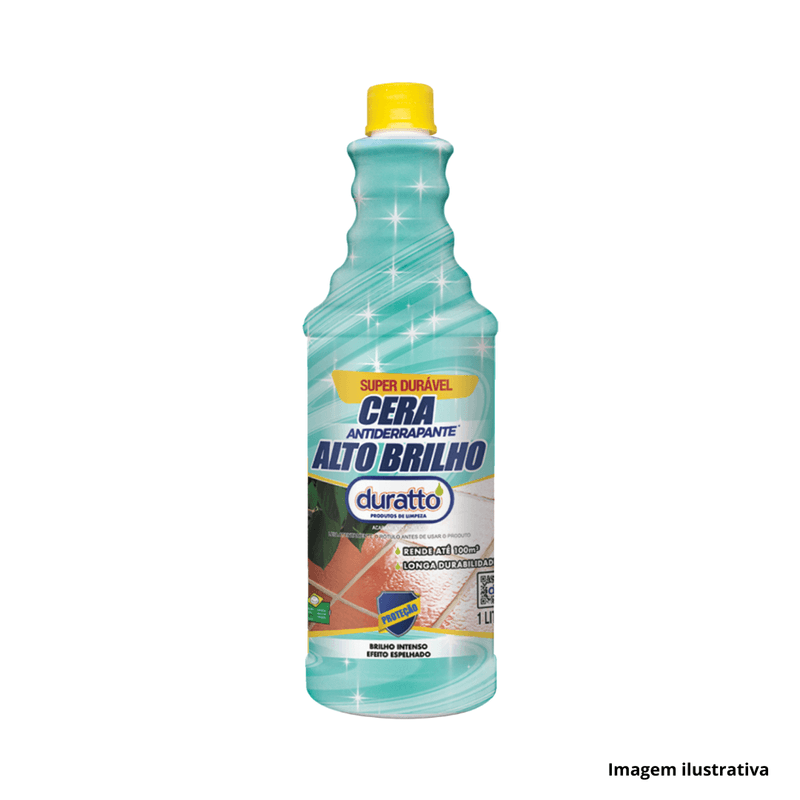 Cera_antiderrapante_alto_brilho_de_1lt_duratto_ref17569_2453020