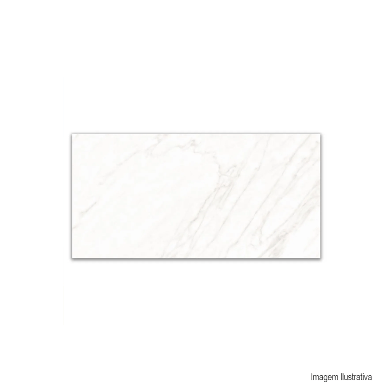 Porcelanato_retificado_polido_alpe_595x1195cm_roca_refroc06db00071_7957960