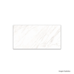 Porcelanato_retificado_polido_alpe_595x1195cm_roca_refroc06db00071_7957962