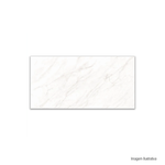 Porcelanato_retificado_polido_alpe_595x1195cm_roca_refroc06db00071_7957963