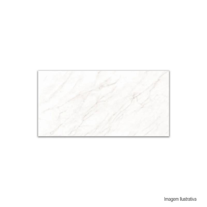 Porcelanato_retificado_polido_alpe_595x1195cm_roca_refroc06db00071_7957963