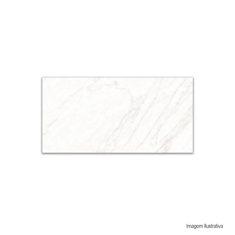 Porcelanato_retificado_polido_alpe_595x1195cm_roca_refroc06db00071_7957961