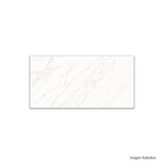 Porcelanato_retificado_polido_alpe_595x1195cm_roca_refroc06db00071_7957964