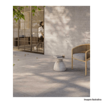 Revestimento_retificado_flow_dominique_grey_45x90_galleria_biancogres_refce0904g1_8013023