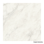 Porcelanato_retificado_chiaro_di_versilia_90x90_polido_portobello_ref210373e_8013530