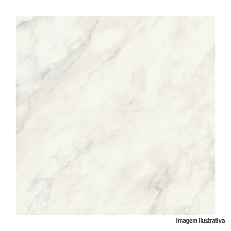 Porcelanato_retificado_chiaro_di_versilia_90x90_polido_portobello_ref210373e_8013530