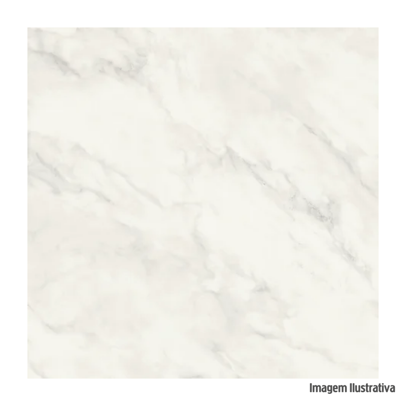 Porcelanato_retificado_chiaro_di_versilia_90x90_polido_portobello_ref210373e_8013531