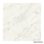 Porcelanato_retificado_chiaro_di_versilia_90x90_polido_portobello_ref210373e_8013532