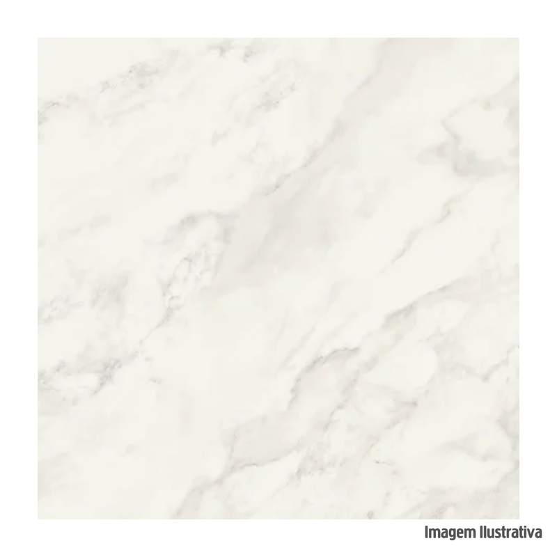 Porcelanato_retificado_chiaro_di_versilia_90x90_polido_portobello_ref210373e_8013532