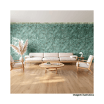 Porcelanato_retificado_amazonita_real_lux_90x180__biancogres_refck0840r1_7918211