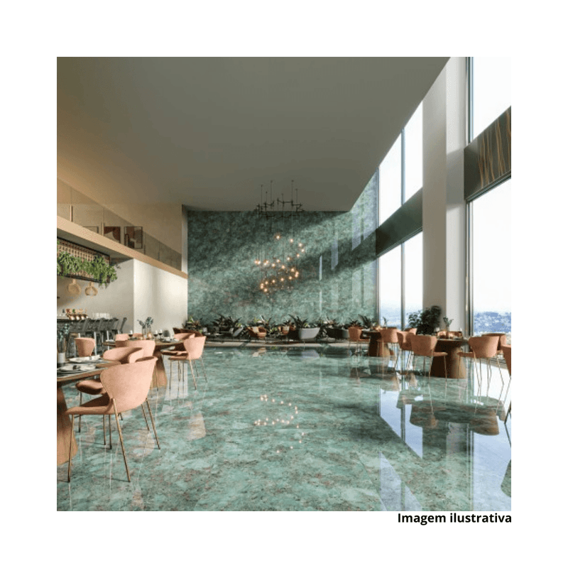 Porcelanato_retificado_amazonita_real_lux_90x180__biancogres_refck0840r1_7918212