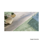 Porcelanato_retificado_amazonita_real_lux_90x180__biancogres_refck0840r1_7918214