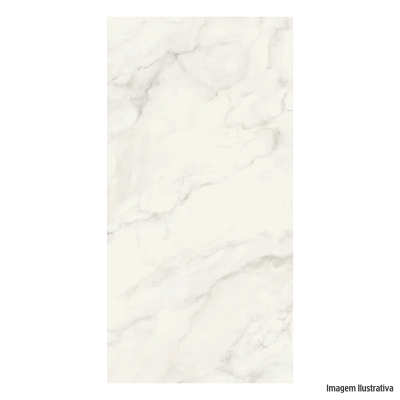 Porcelanato_retificado_chiaro_di_versilia_60x120_polido_portobello_ref210202e_7999452