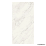 Porcelanato_retificado_chiaro_di_versilia_60x120_polido_portobello_ref210202e_7999453