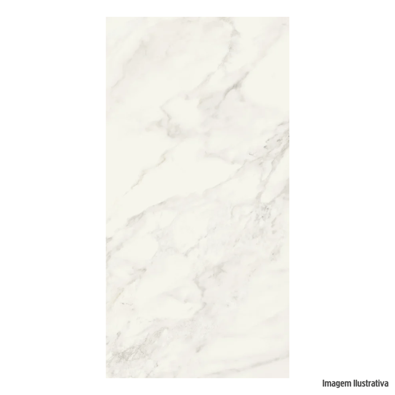 Porcelanato_retificado_chiaro_di_versilia_60x120_polido_portobello_ref210202e_7999455