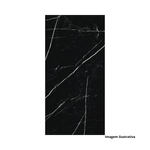 Porcelanato_retificado_royal_black_lux_60x120_biancogres_refci0297b1_7918440