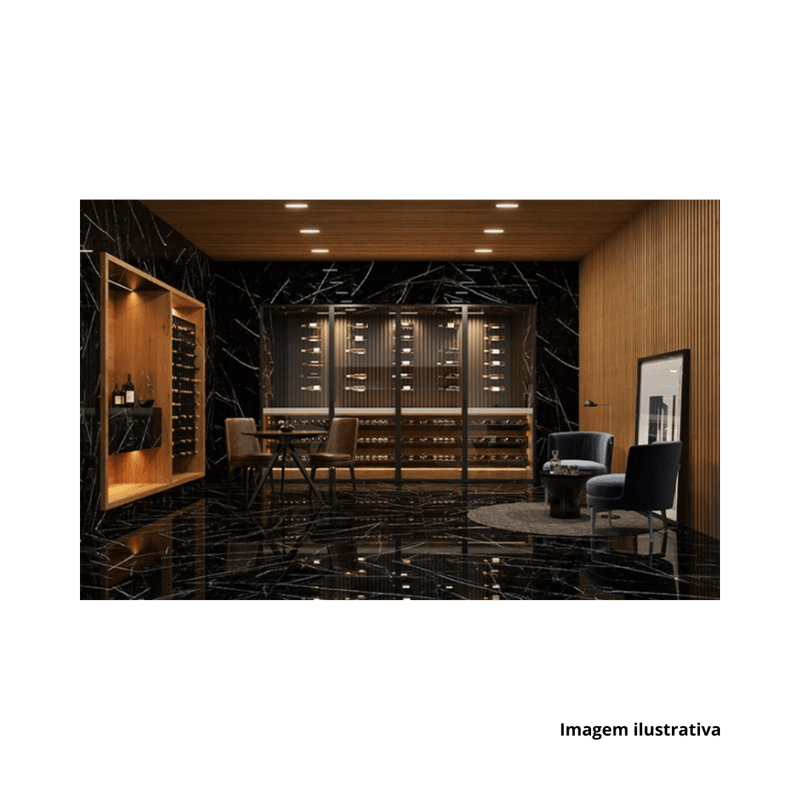 Porcelanato_retificado_royal_black_lux_60x120_biancogres_refci0297b1_7918441