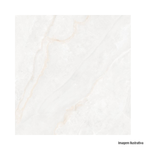 Porcelanato_Retificado_Onix_Reale_Bianco_Velvet_100_X_100MT__Biancogres__Ref_CR0599L1_8012910