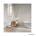 Porcelanato_Retificado_Onix_Reale_Bianco_Velvet_100_X_100MT__Biancogres__Ref_CR0599L1_8012911