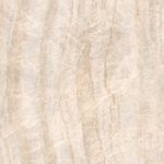 Porcelanato_Retificado_Soft_Touch_1195_X_1195_Taj_Mahal__Roca__Ref_ROC04DO00531_8010400