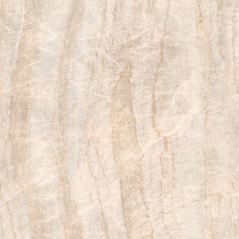 Porcelanato_Retificado_Soft_Touch_1195_X_1195_Taj_Mahal__Roca__Ref_ROC04DO00531_8010400