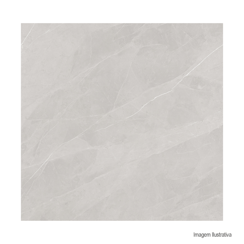 PORCELANATO_RETIFICADO_ORTIZ_CINZA_ACETINADO_120x120_INCEPA_REFINC04DO0013A_7899763