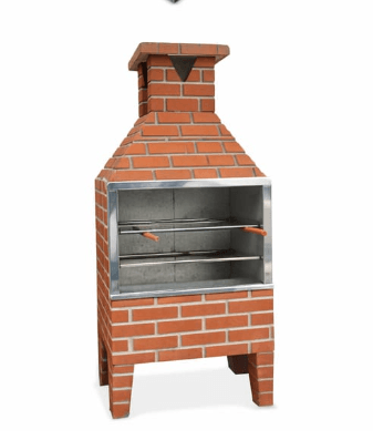 Churrasqueira_prmoldado_tijolinho_misto_desmontado_88cm__fbrica_tanque_ref3_8049421