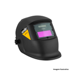Mscara_para_solda_visor_escurecimento_automtico__vonder_ref_7076011000_8060541