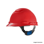 Capacete_de_segurana_com_ajuste_fcil_vermelho__3m_refhb004571210_7787890