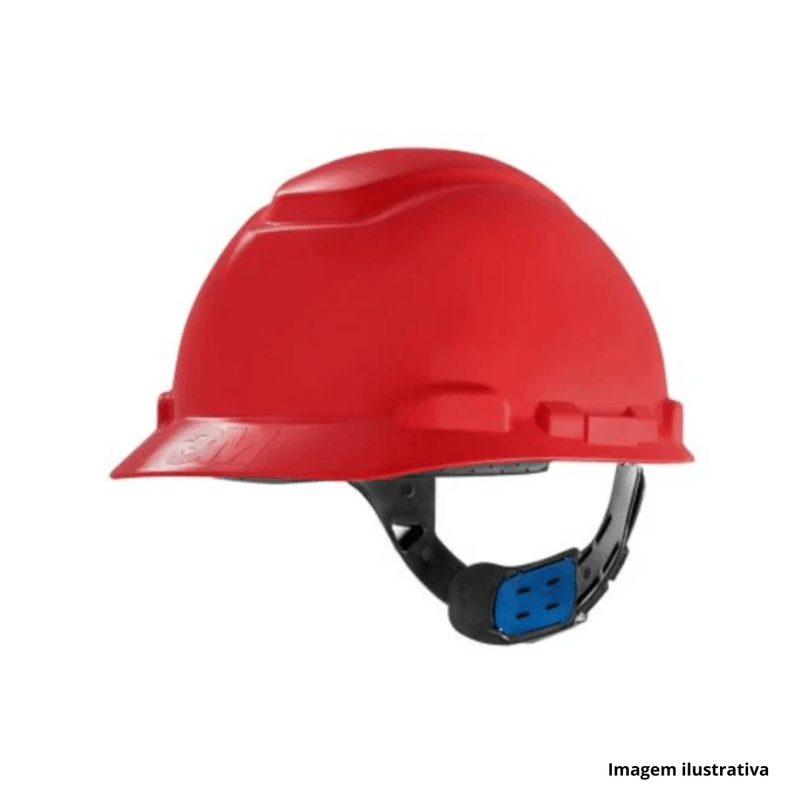 Capacete_de_segurana_com_ajuste_fcil_vermelho__3m_refhb004571210_7787890