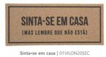 Tapete_de_vinil_long_sinta_se_em_casa_30x70cm__kapazi_7795010