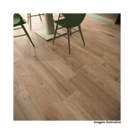 Porcelanato_retificado_legno_maso_ext_26x106__biancogres_refc61305x1_7918642