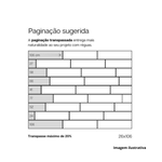 Porcelanato_retificado_legno_maso_ext_26x106__biancogres_refc61305x1_7918643