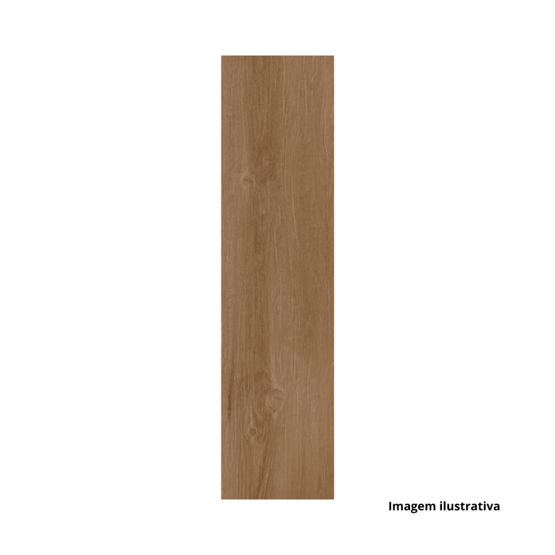 Porcelanato_retificado_legno_maso_ext_26x106__biancogres_refc61305x1_7918640