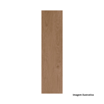 Porcelanato_retificado_legno_maso_ext_26x106__biancogres_refc61305x1_7918641