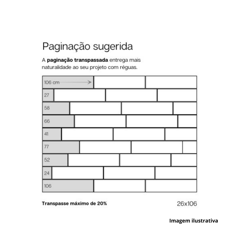 Porcelanato_retificado_legno_maso_ext_26x106__biancogres_refc61305x1_7918643