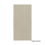 Revestimento_retificado_ripa_cimento_45x90__biancogres_refce0833i1_7918690