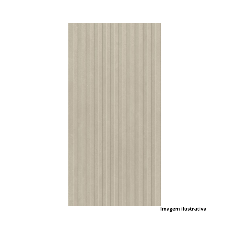 Revestimento_retificado_ripa_cimento_45x90__biancogres_refce0833i1_7918690