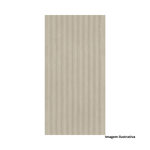 Revestimento_retificado_ripa_cimento_45x90__biancogres_refce0833i1_7918692