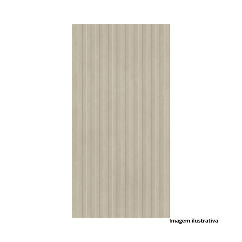 Revestimento_retificado_ripa_cimento_45x90__biancogres_refce0833i1_7918692