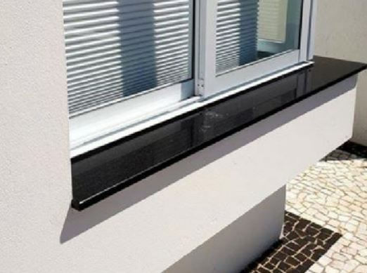 Peitoril_120x17cm_mrmore_branco__villas_deccor_7919761