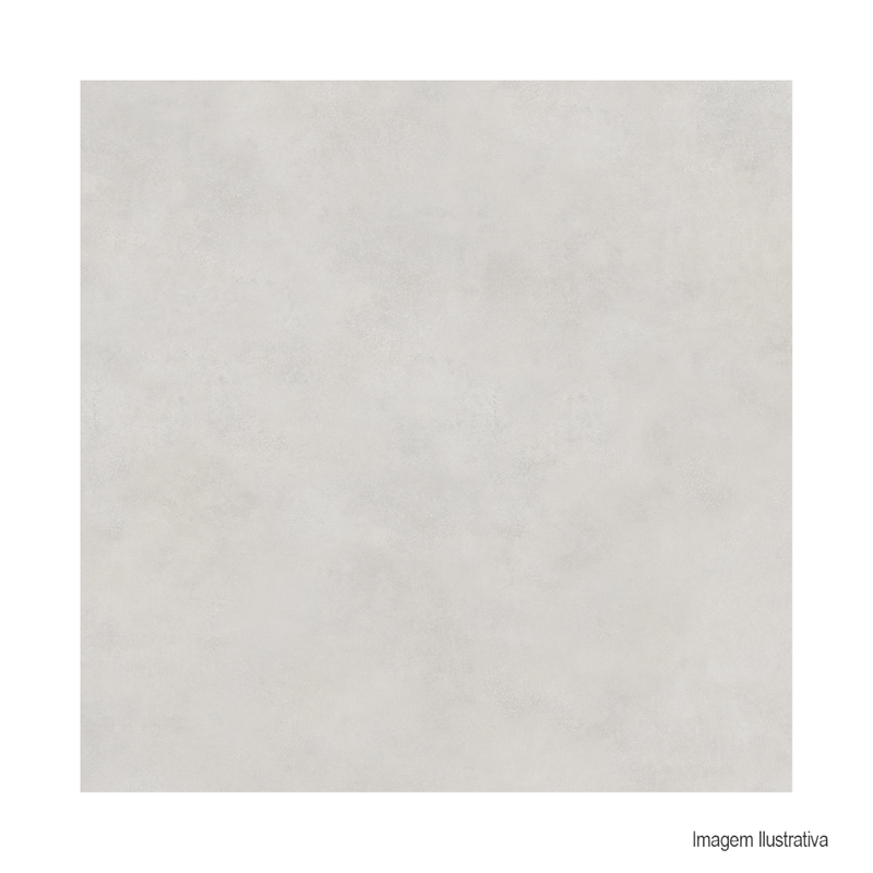 PORCELANATO_RETIFICADO_POLIS_CINZA_ACETINADO_90x90_INCEPA_REFINC04DI0014_7899781