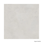 PORCELANATO_RETIFICADO_POLIS_CINZA_ACETINADO_90x90_INCEPA_REFINC04DI0014_7899782