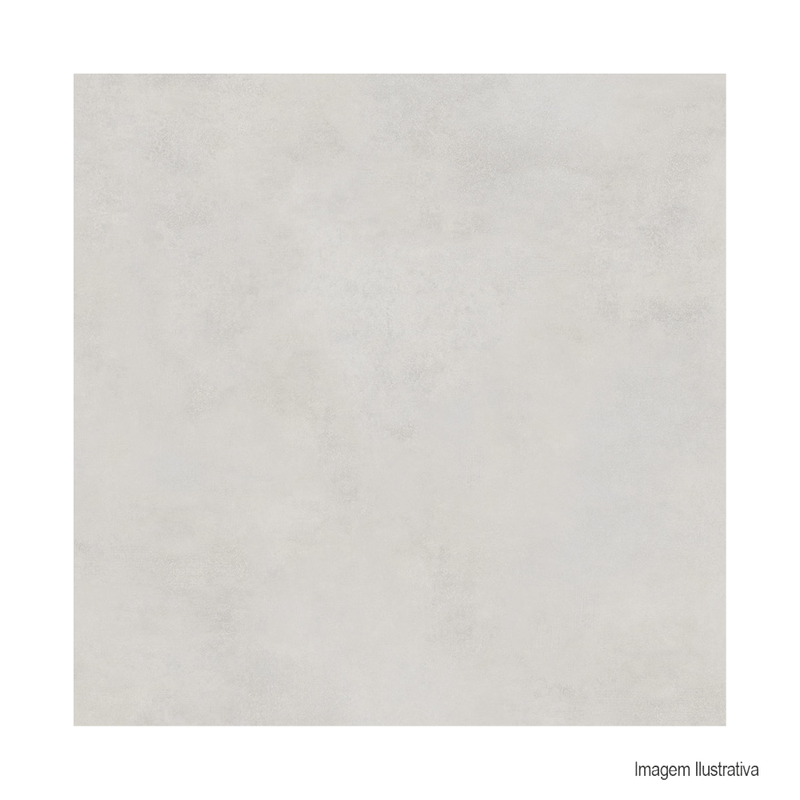 PORCELANATO_RETIFICADO_POLIS_CINZA_ACETINADO_90x90_INCEPA_REFINC04DI0014_7899782