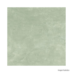 Porcelanato_retificado_chicago_grigio_satin_80x80_biancogresrefco0246d1_7961921
