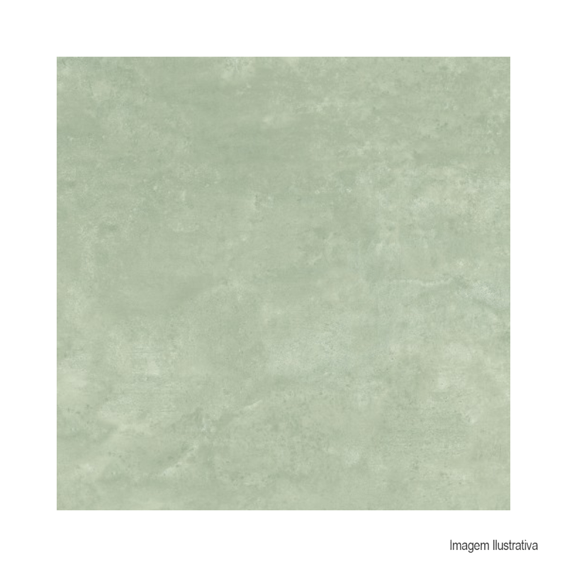 Porcelanato_retificado_chicago_grigio_satin_80x80_biancogresrefco0246d1_7961921