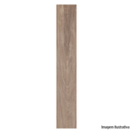 PORCELANATO_RETIFICAD_ARCA_TROPICAL_ST_20X120_NATURAL_REF210457e_8013581