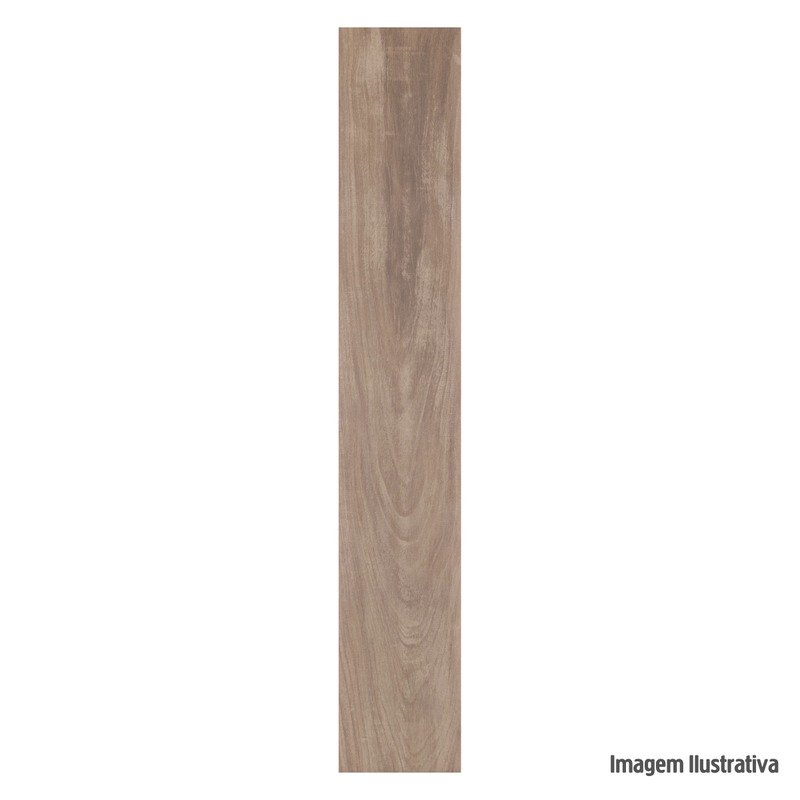 PORCELANATO_RETIFICAD_ARCA_TROPICAL_ST_20X120_NATURAL_REF210457e_8013581